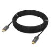 Obrázek Club3D Kabel HDMI, Ultra Rychlý HDMI™ Certifikovaný AOC Cable, 4K120Hz/ 8K60Hz (M/M), 15m