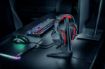 Obrázek TRUST stojan na sluchátka GXT 260 Cendor Headset Stand