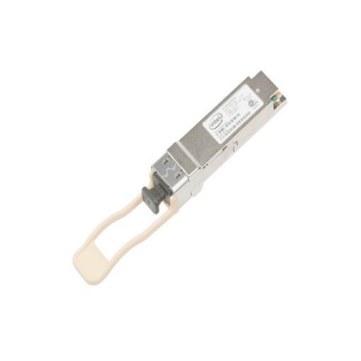 Obrázek Intel Ethernet  QSFP+ SR Optics, retail