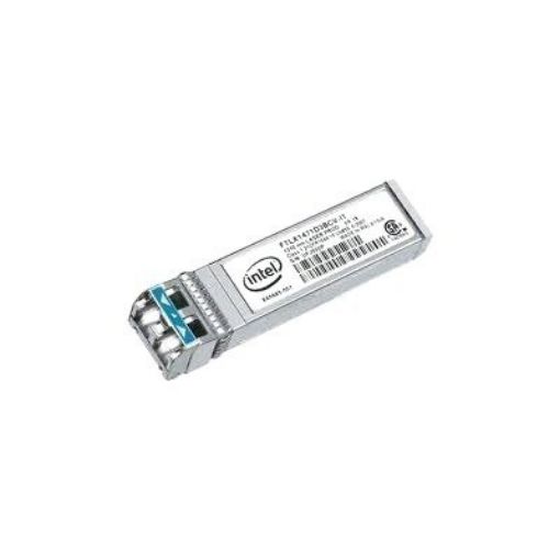 Obrázek Intel Ethernet SFP+ LR Optics, retail