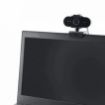 Obrázek DICOTA Webcam PRO Plus Full HD