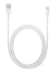 Obrázek APPLE USB kabel s konektorem Lightning (2m)