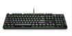 Obrázek HP Pavilion Gaming 550 Keyboard