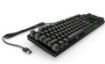 Obrázek HP Pavilion Gaming 550 Keyboard