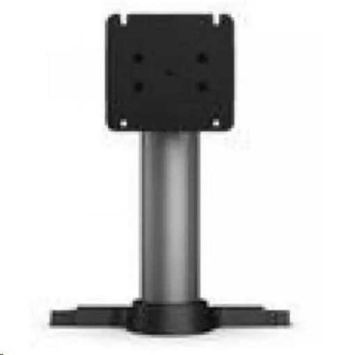 Obrázek Elo Display Pole Mount Kit