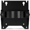 Obrázek Elo pole mount bracket