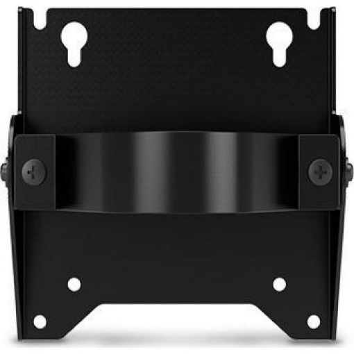 Obrázek Elo pole mount bracket