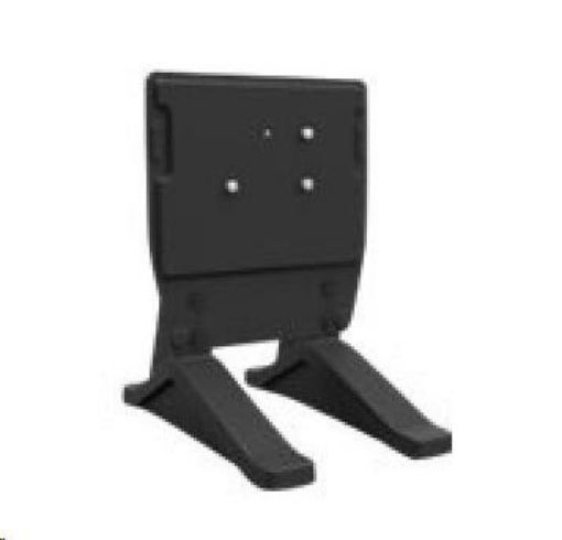 Obrázek Zebra desk mounting bracket