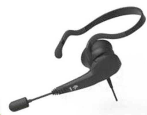 Obrázek Zebra HS3100 Headset