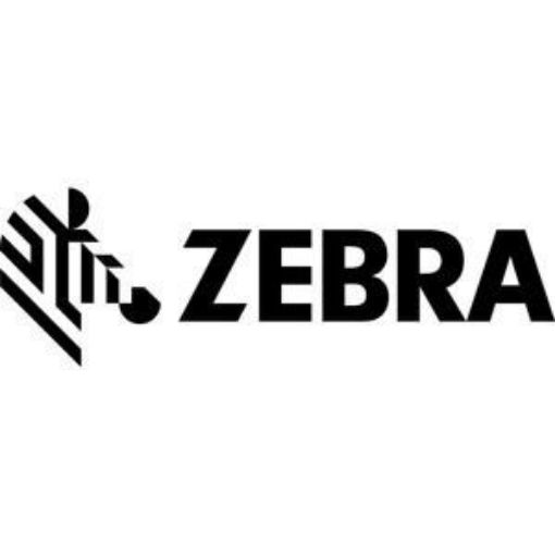 Obrázek Zebra service, 3 years