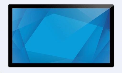 Obrázek Elo 3203L, 24/7, 80cm (31,5''), Projected Capacitive, Full HD, black