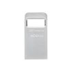 Obrázek Kingston Flash Disk 128GB DataTraveler Micro 200MB/s Metal USB 3.2 Gen 1