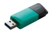 Obrázek Kingston Flash Disk 256GB USB3.2 Gen 1 DataTraveler Exodia M (Black + Teal)