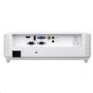 Obrázek Optoma projektor W309ST  (DLP, FULL 3D, WXGA, 3 800 ANSI, 25 000:1, 16:10, HDMI, VGA, RS232, 10W speaker)