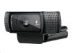 Obrázek Logitech HD Webcam C920e