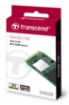 Obrázek TRANSCEND SSD 110S 256GB, M.2 2280, PCIe Gen3x4, 3D TLC, DRAM-less