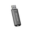 Obrázek TRANSCEND Flash Disk 256GB JetFlash®920, TLC, USB 3.2 (R:420/W:400 MB/s) černý