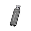 Obrázek TRANSCEND Flash Disk 256GB JetFlash®920, TLC, USB 3.2 (R:420/W:400 MB/s) černý