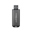 Obrázek TRANSCEND Flash Disk 256GB JetFlash®920, TLC, USB 3.2 (R:420/W:400 MB/s) černý