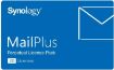 Obrázek Synology MailPlus 20 Licenses