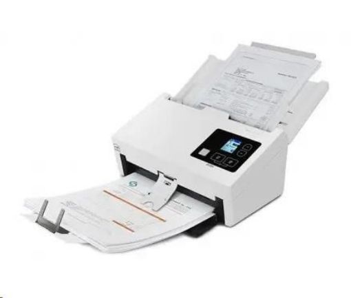 Obrázek XEROX SCANNER D70N