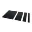 Obrázek APC Blanking Panel Kit 19" Black (1U, 2U, 4U, 8U)