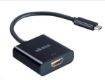 Obrázek AKASA adaptér USB Type-C na HDMI