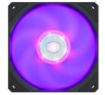 Obrázek Cooler Master ventilátor SickleFlow 120 RGB