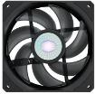 Obrázek Cooler Master ventilátor SickleFlow 120