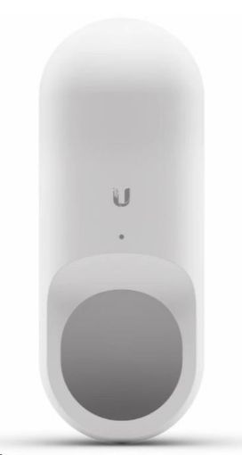 Obrázek UBNT UVC-G3-Flex-PWM-WT, profesionální držák, 1-Pack