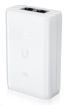 Obrázek UBNT U-POE-at - Gigabitový PoE injektor, 802.3at, 30W