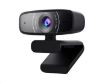 Obrázek ASUS web kamera WEBCAM C3, USB 2.0