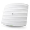 Obrázek TP-Link EAP115 OMADA WiFi4 AP (N300,2,4GHz,1x100Mb/s LAN,1xPoE-in)