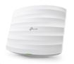 Obrázek TP-Link EAP245 OMADA WiFi5 AP (AC1750,2,4GHz/5GHz,2xGbELAN,1xPoE-in)