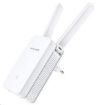 Obrázek MERCUSYS MW300RE WiFi4 Extender/Repeater (N300,2,4GHz)