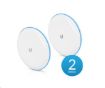 Obrázek UBNT UBB, UniFi Building Bridge 2-pack