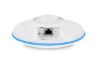 Obrázek UBNT UBB, UniFi Building Bridge 2-pack