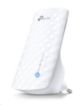 Obrázek TP-Link RE190 WiFi5 Extender/Repeater (AC750,2,4GHz/5GHz)