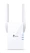 Obrázek TP-Link RE605X OneMesh WiFi6 Extender/Repeater (AX1800,2,4GHz/5GHz,1xGbELAN)