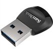 Obrázek SanDisk čtečka karet USB 3.0 microSD / microSDHC / microSDXC UHS-I  Card reader