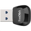 Obrázek SanDisk čtečka karet USB 3.0 microSD / microSDHC / microSDXC UHS-I  Card reader