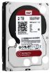 Obrázek WD RED Pro NAS WD2002FFSX 2TB SATAIII/600 64MB cache, CMR