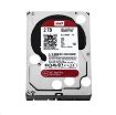 Obrázek WD RED Pro NAS WD2002FFSX 2TB SATAIII/600 64MB cache, CMR