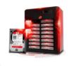 Obrázek WD RED Pro NAS WD2002FFSX 2TB SATAIII/600 64MB cache, CMR