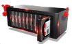 Obrázek WD RED Pro NAS WD2002FFSX 2TB SATAIII/600 64MB cache, CMR