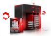 Obrázek WD RED Pro NAS WD2002FFSX 2TB SATAIII/600 64MB cache, CMR