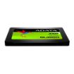 Obrázek ADATA SSD 480GB Ultimate SU650SS 2,5" SATA III 6Gb/s (R:520/ W:450MB/s)