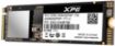 Obrázek ADATA SSD 1TB XPG SX8200 Pro PCIe Gen3x4 M.2 2280 (R:3500/W:3000 MB/s)