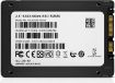 Obrázek ADATA SSD 240GB Ultimate SU630 2,5" SATA III 6Gb/s (R:520/ W:450MB/s)