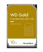 Obrázek WD GOLD WD102KRYZ 10TB SATA/ 6Gb/s 256MB cache 7200 ot., CMR, Enterprise